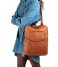 Burkely Handtas Burkely Just Jackie Backpack Crossover Auburn Cognac (24) Burkely Handtas Burkely Just Jackie Backpack Crossover Auburn Cognac (24)